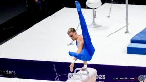 liubimov ilia isr ph simone ferraro sfa00537 copia